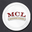MCL Restaurant & Bakery's profile image