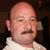 Duane Eccleston's profile image