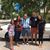 Patty Gispert Diaz's profile image