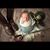 Chris Mutch's profile image