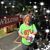 Laura Hansbury's profile image