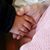 Christel Bjorgum Samuelson's profile image