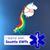 Andrea Eickelmann's profile image