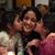Pujita Atluri's profile image