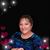 Marsha Michael Crook's profile image