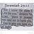Monica Lorenzana's profile image