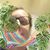 Jeanne Fox's profile image