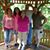 Deborah Smith's profile image