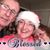 Holly Russell's profile image