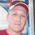 Scott Hill's profile image