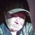 Treva Bourbonnais's profile image