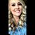 Amanda Steen's profile image