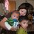 Laura Conde Smith's profile image