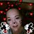 Zona Millan's profile image