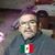 Horacio Valdez Castro's profile image