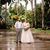 Kimberly Turner's profile image