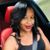 Marsha Hines's profile image
