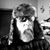Dennis Glocke's profile image
