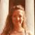 Cathy Christoffersen's profile image