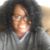 Rosalind Renee's profile image