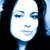 Anne-Marie Styles-Me's profile image