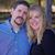 Lauren Scadden Francesconi's profile image