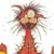 Cindy Campbell Andrews's profile image