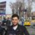Varun Aggarwal's profile image