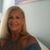 Janell Stephenson Luff's profile image