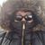 Tammy Edmonds's profile image