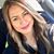 Christine Abella's profile image