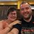Terry Capper's profile image