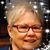 Terrie LeGate's profile image