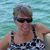 Diane Koenig's profile image