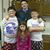 Holly Slezak Murphy's profile image