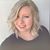 Brookelyn Marie Winters's profile image