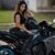 Kristen Strout's profile image