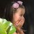 Dawn Futch's profile image