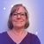 Joni Sorsen's profile image