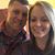 Sarai Scott's profile image