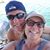 Lorri Franklin's profile image
