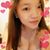 毓 庭's profile image