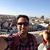 Ruben Guerra Marin's profile image
