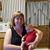 Karen Lively Rodgers's profile image
