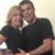 Donna Sterkowitz-Lastra's profile image