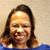 Donna Jackson's profile image