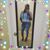 Sabrina Winston's profile image