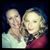 Paula Hubbard's profile image
