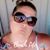 Amy Merritt's profile image