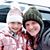 Samantha HP Schlitzer's profile image